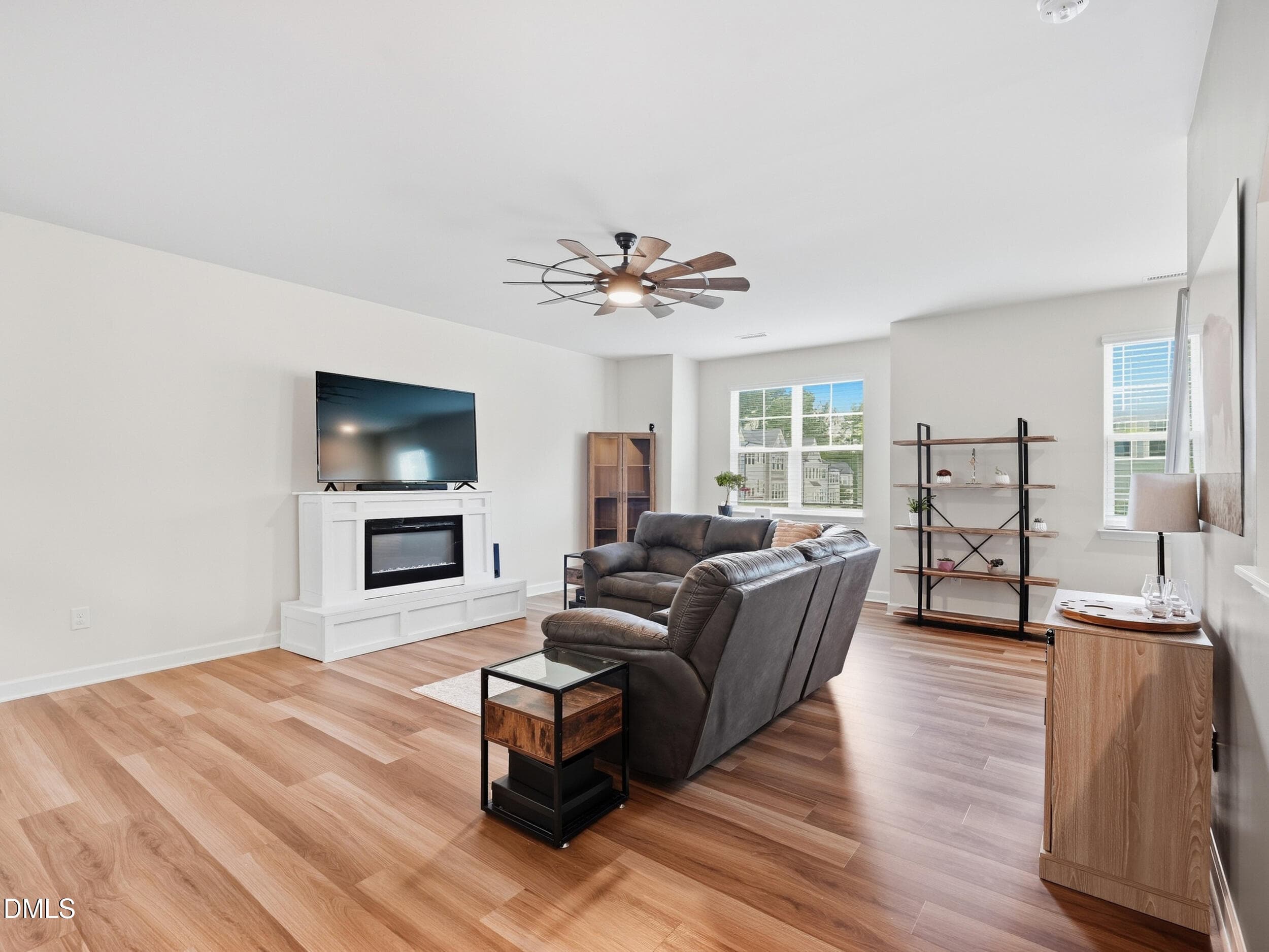 pearce-media-1391-regents-ln-08 - 1391 Regents Lane, Apex, NC 27502