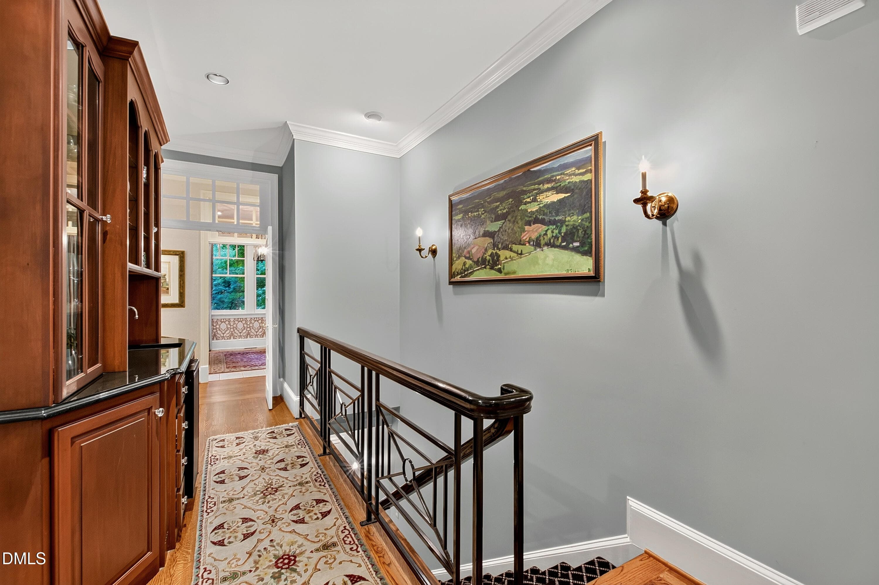 Claremont (65) - 2845 Claremont Road, Raleigh, NC 27608