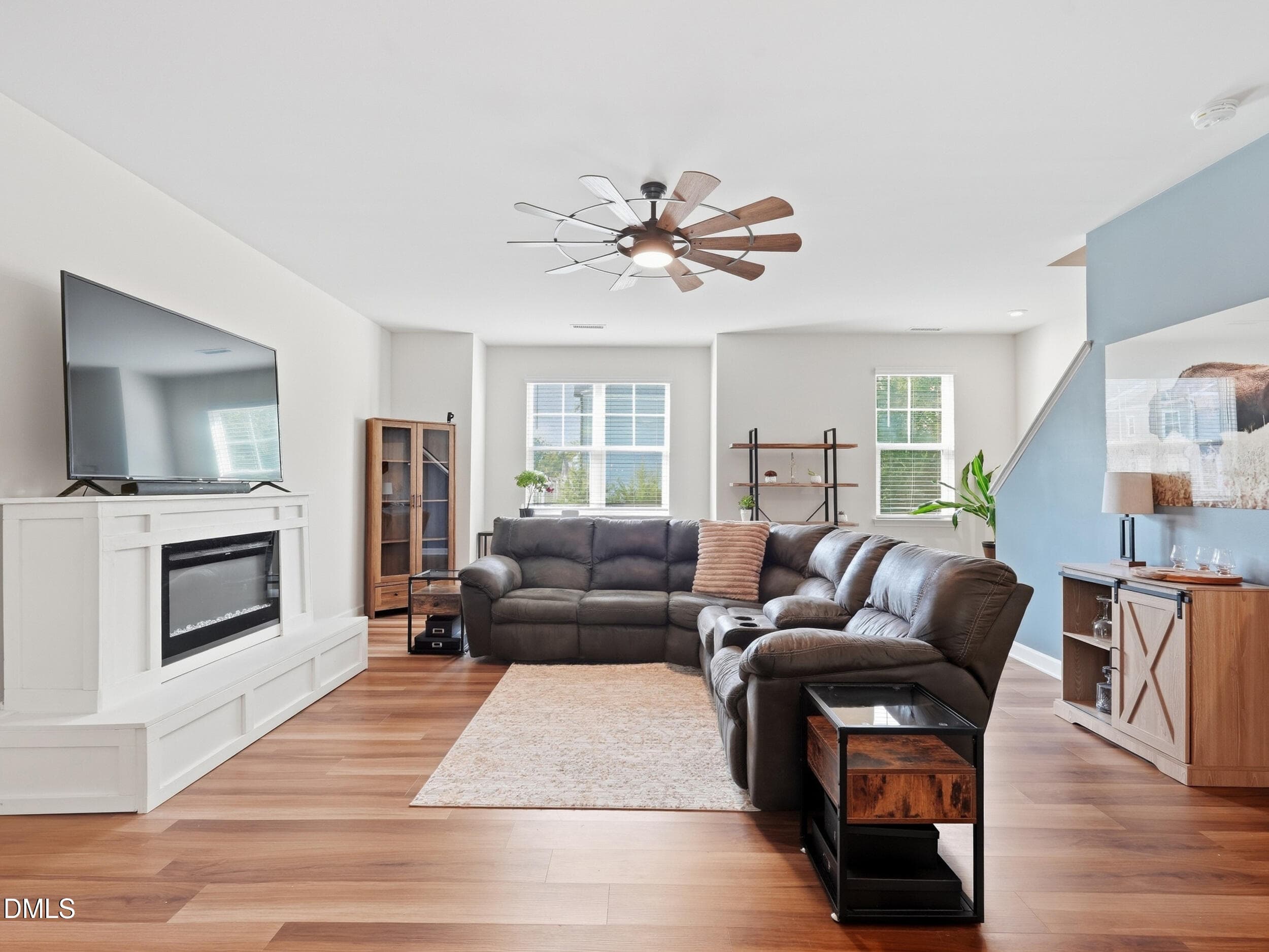 pearce-media-1391-regents-ln-12 - 1391 Regents Lane, Apex, NC 27502