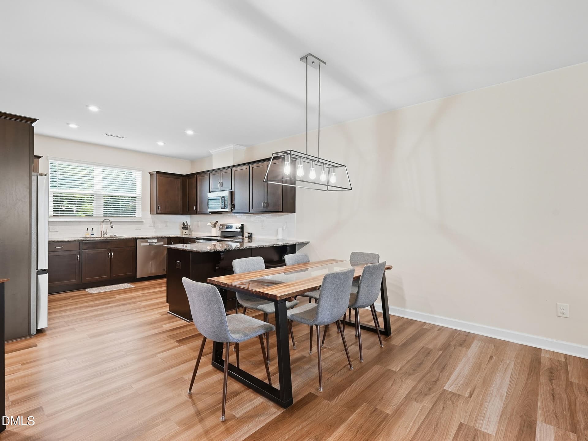 pearce-media-1391-regents-ln-13 - 1391 Regents Lane, Apex, NC 27502