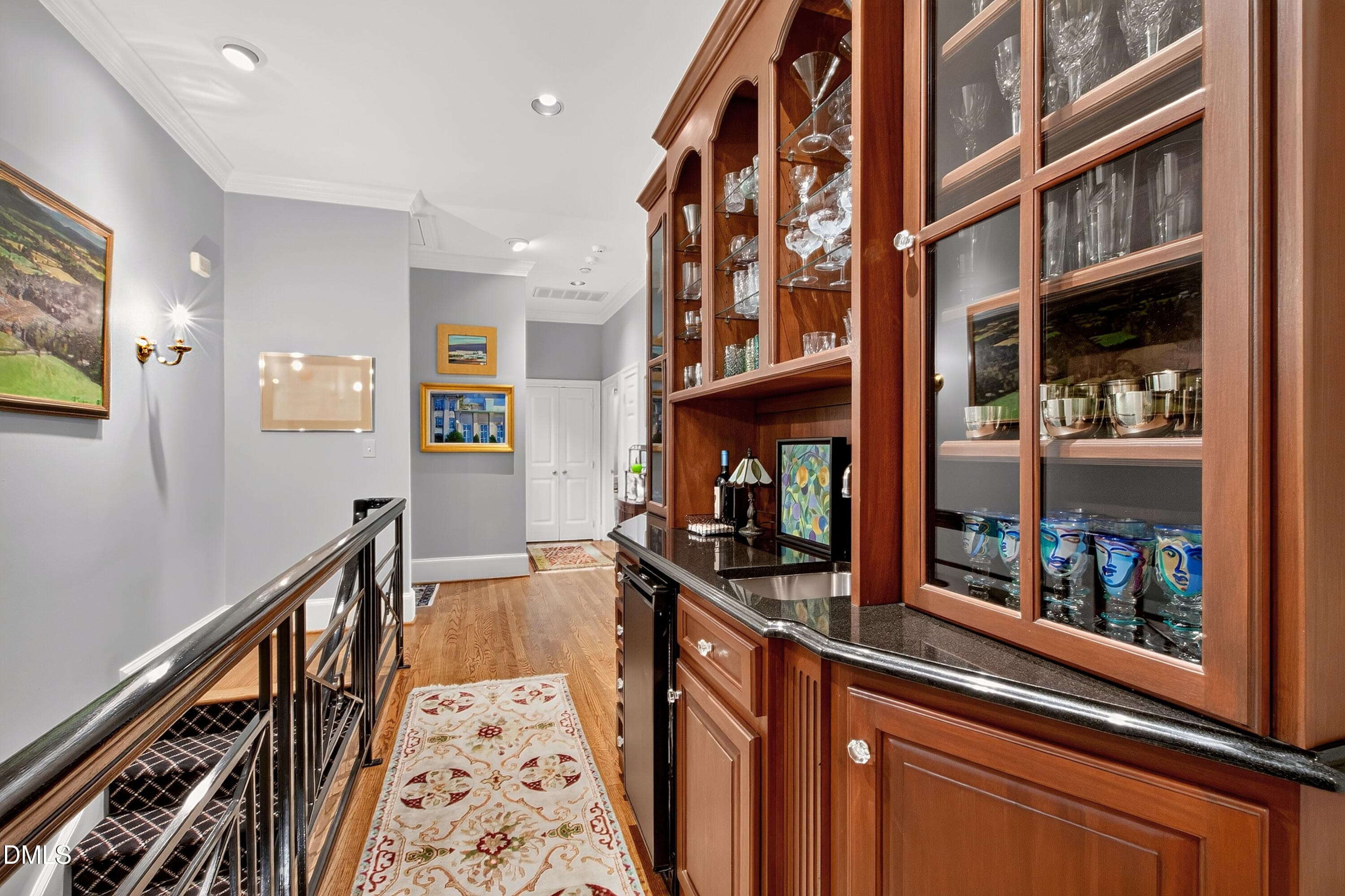 Claremont (66) - 2845 Claremont Road, Raleigh, NC 27608