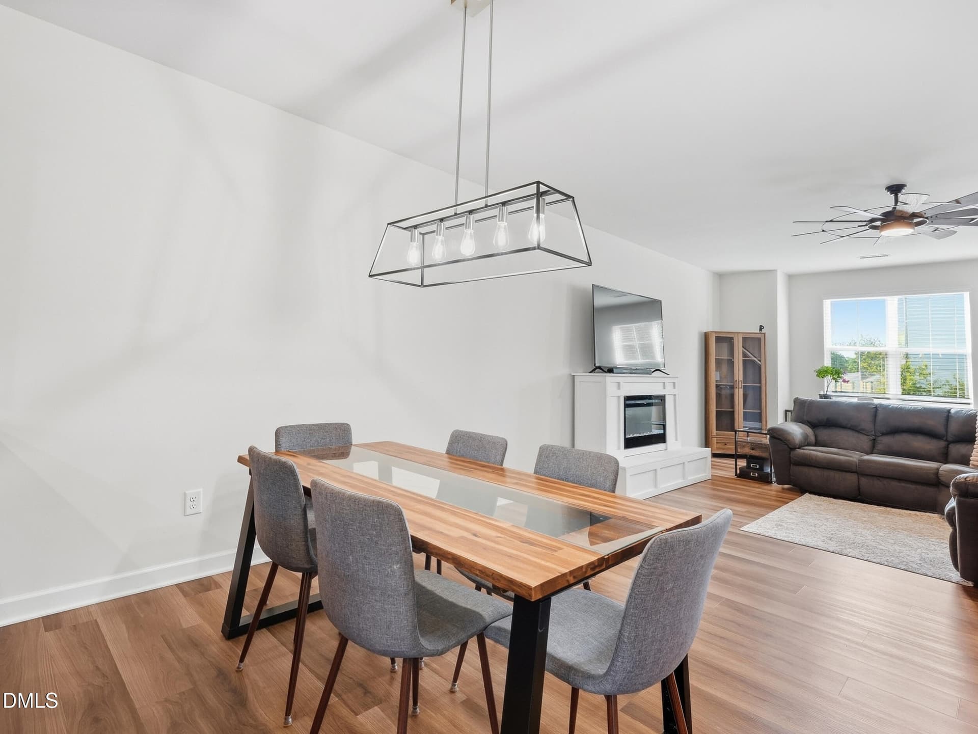 pearce-media-1391-regents-ln-14 - 1391 Regents Lane, Apex, NC 27502