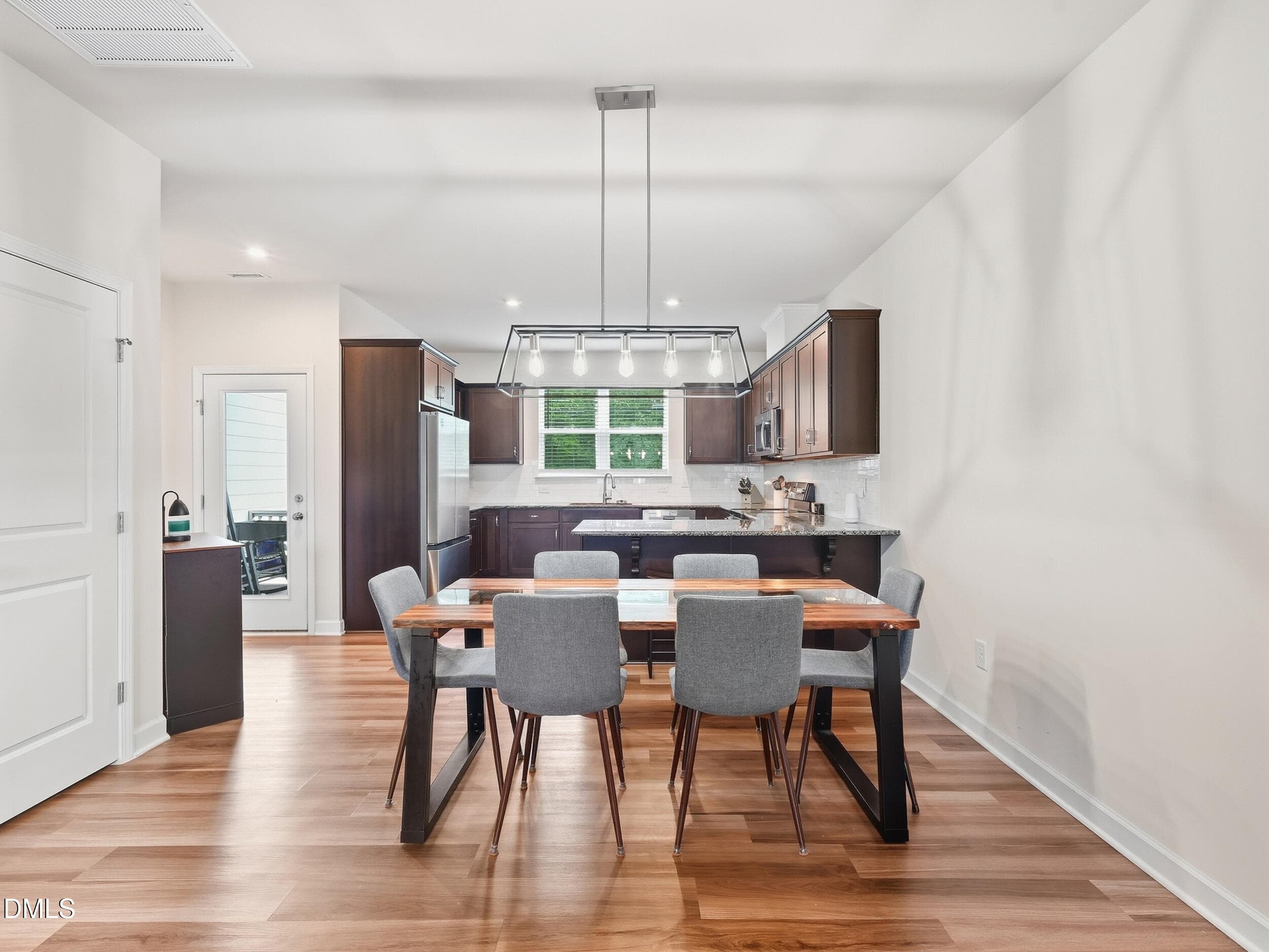 pearce-media-1391-regents-ln-15 - 1391 Regents Lane, Apex, NC 27502