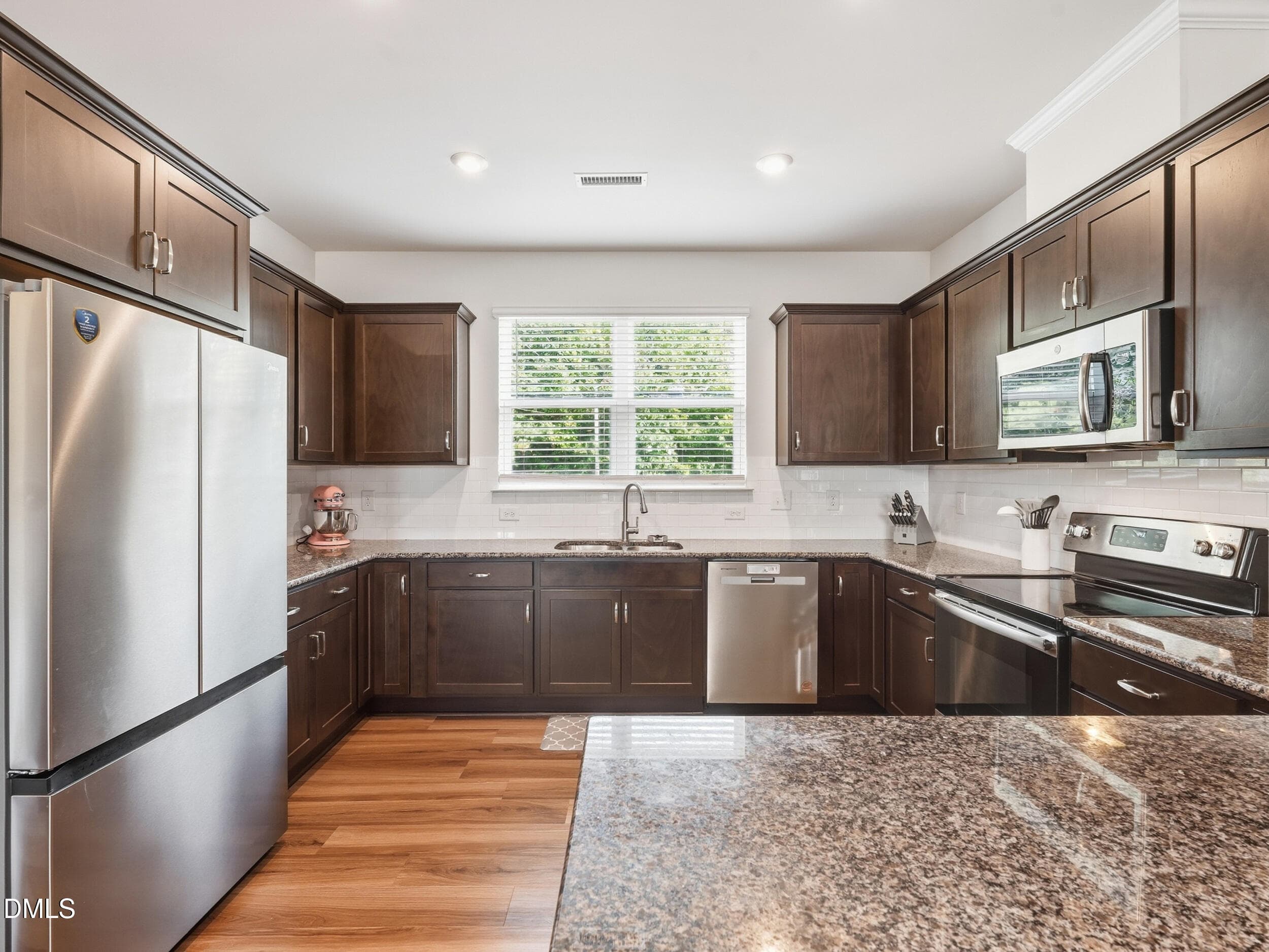 pearce-media-1391-regents-ln-18 - 1391 Regents Lane, Apex, NC 27502