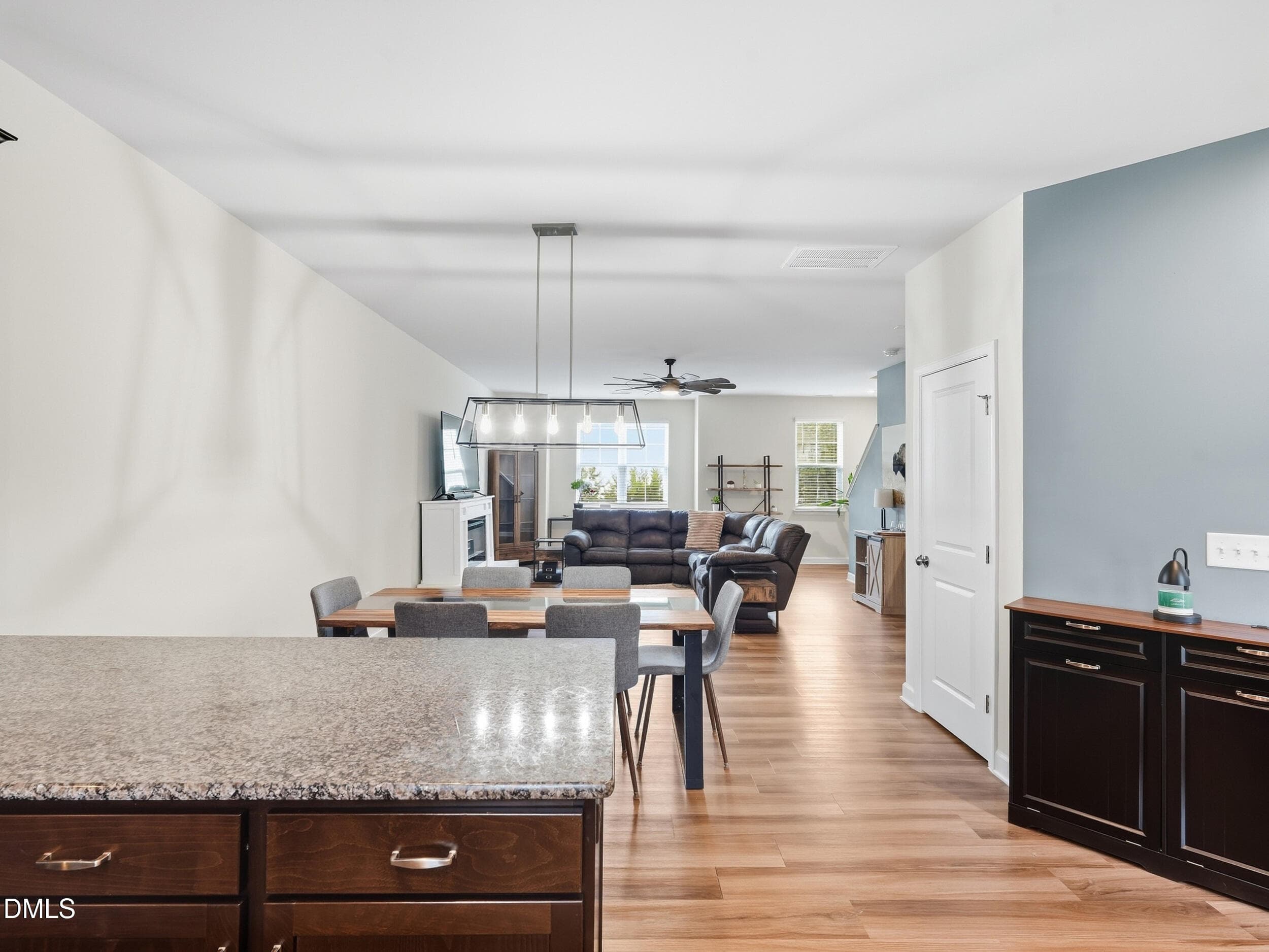 pearce-media-1391-regents-ln-20 - 1391 Regents Lane, Apex, NC 27502