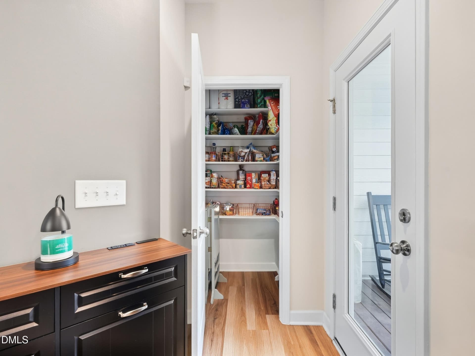 pearce-media-1391-regents-ln-21 - 1391 Regents Lane, Apex, NC 27502