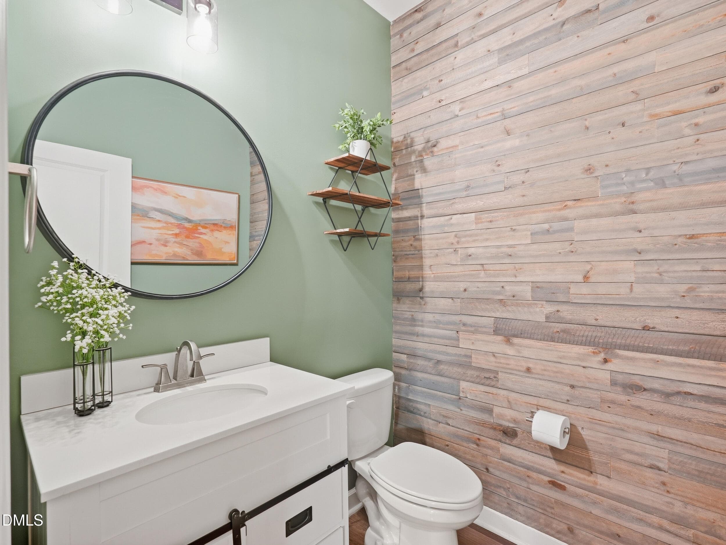 pearce-media-1391-regents-ln-22 - 1391 Regents Lane, Apex, NC 27502