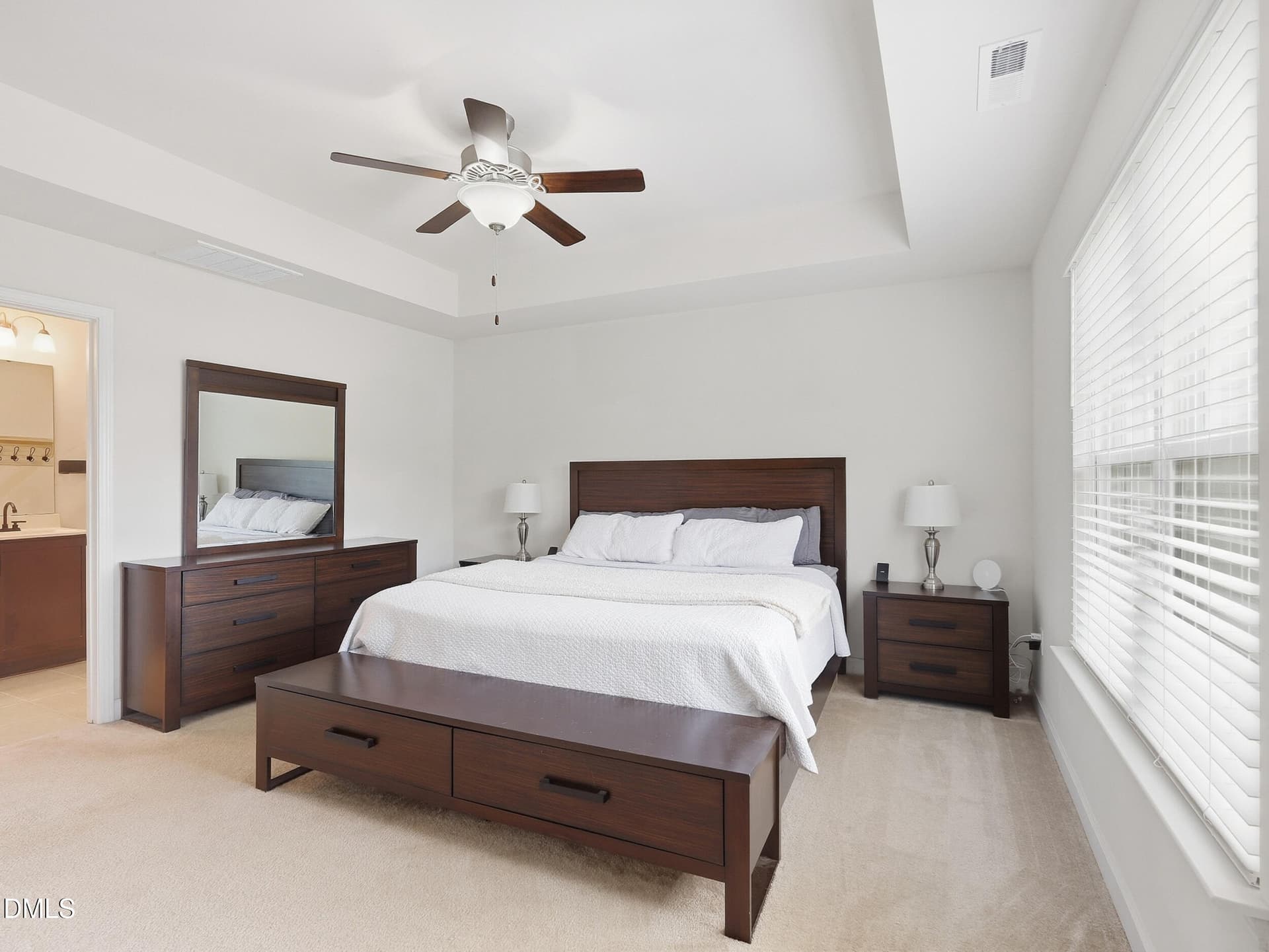 pearce-media-1391-regents-ln-23 - 1391 Regents Lane, Apex, NC 27502