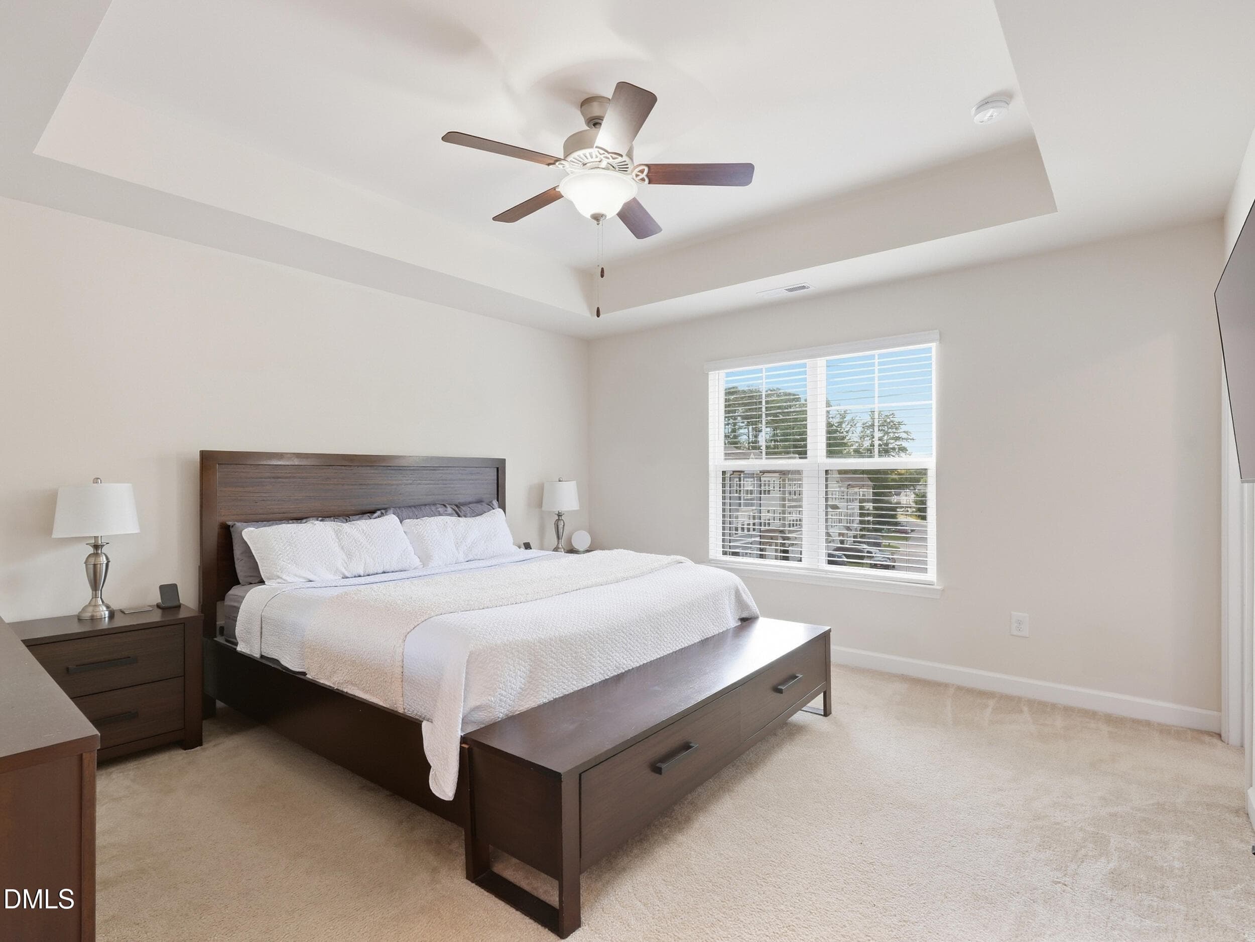 pearce-media-1391-regents-ln-24 - 1391 Regents Lane, Apex, NC 27502