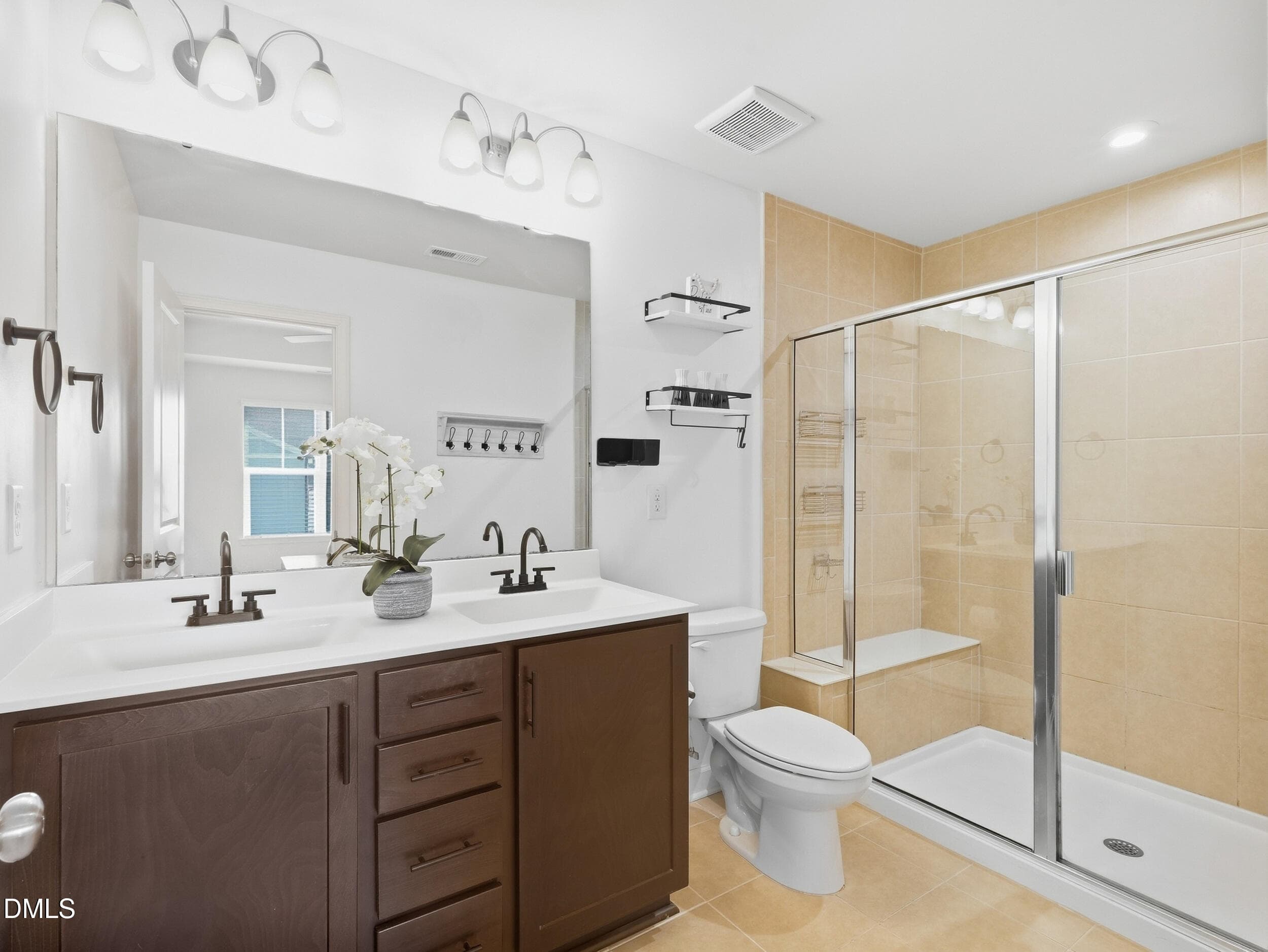 pearce-media-1391-regents-ln-26 - 1391 Regents Lane, Apex, NC 27502