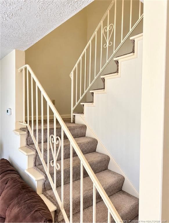 Photo 6 - 3540 Fayetteville Road, Lumberton, NC 28358