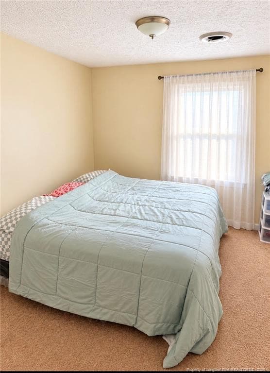 Photo 7 - 3540 Fayetteville Road, Lumberton, NC 28358