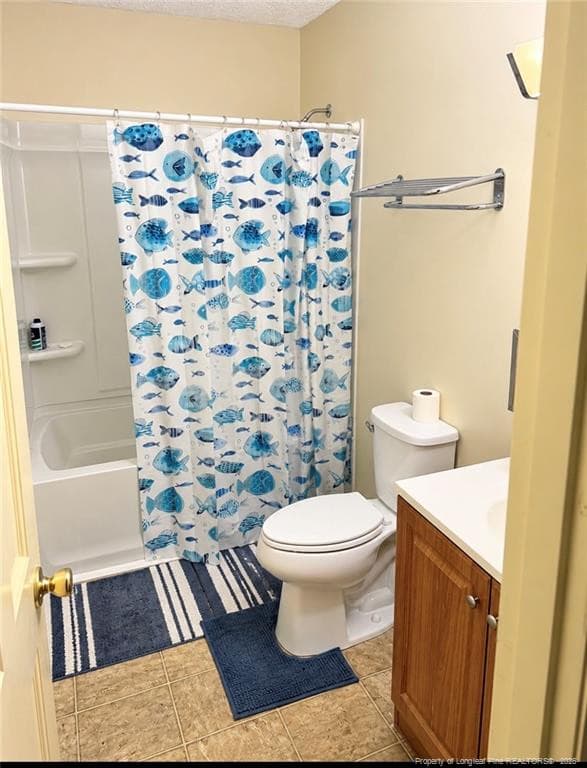 Photo 9 - 3540 Fayetteville Road, Lumberton, NC 28358