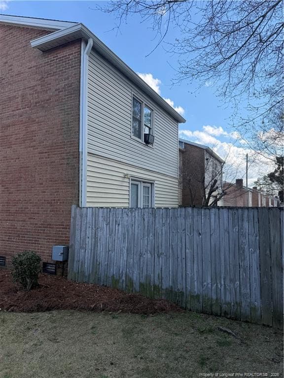 Photo 11 - 3540 Fayetteville Road, Lumberton, NC 28358