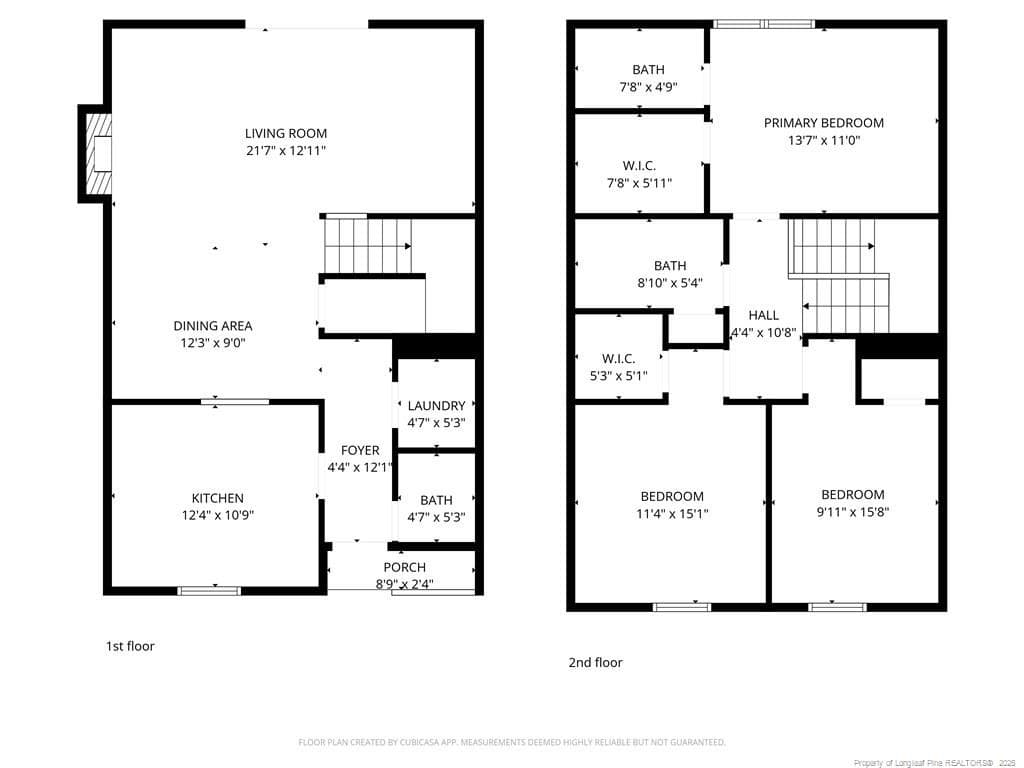 Photo 12 - 3540 Fayetteville Road, Lumberton, NC 28358