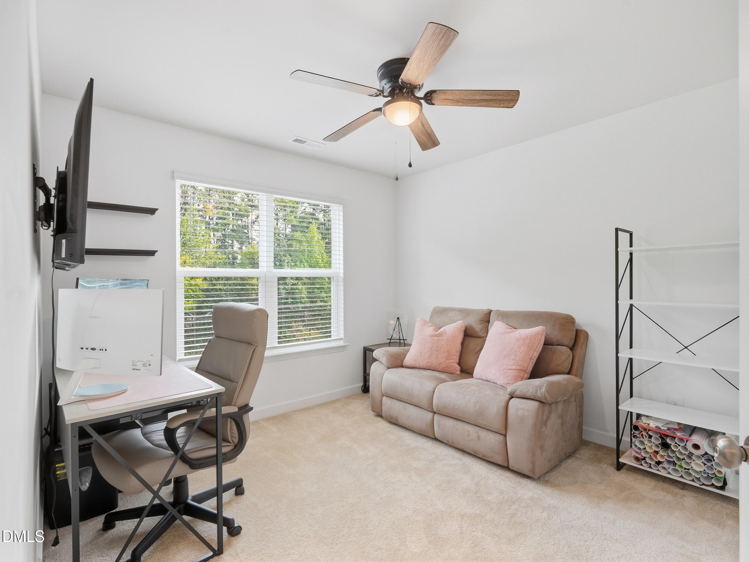 pearce-media-1391-regents-ln-33 - 1391 Regents Lane, Apex, NC 27502