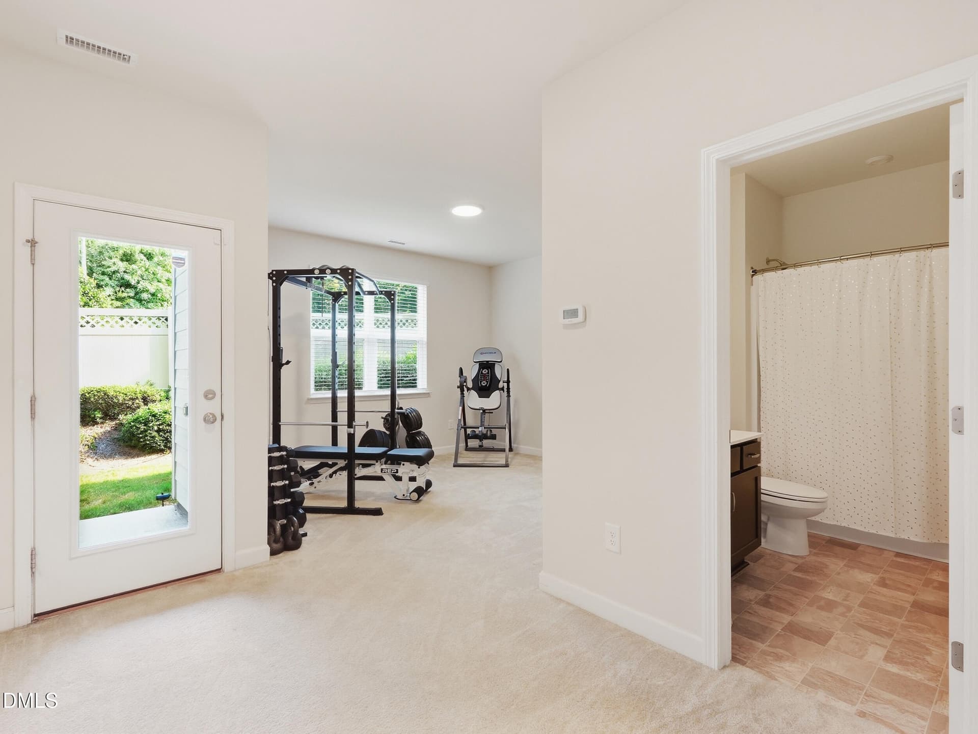 pearce-media-1391-regents-ln-34 - 1391 Regents Lane, Apex, NC 27502