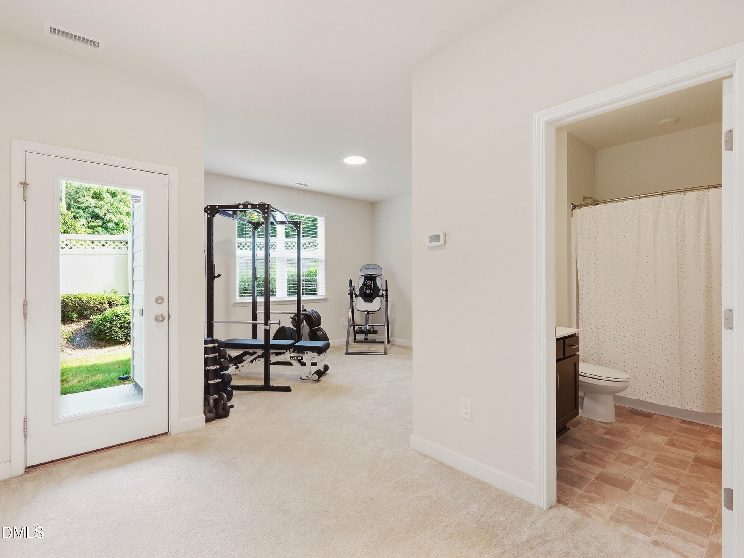 pearce-media-1391-regents-ln-34 - 1391 Regents Lane, Apex, NC 27502