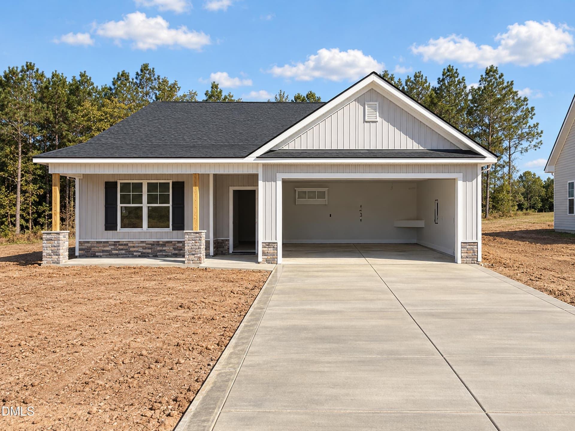10.20.26 - 1 - 90 Laramie Lane (36), Selma, NC 27576