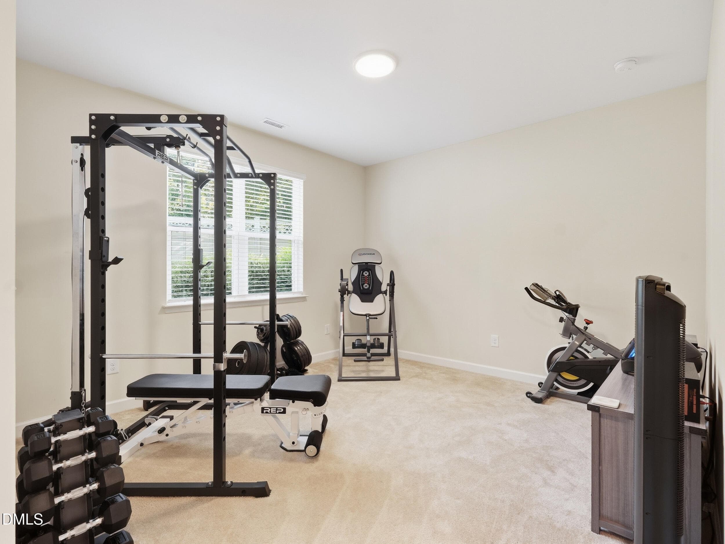 pearce-media-1391-regents-ln-35 - 1391 Regents Lane, Apex, NC 27502