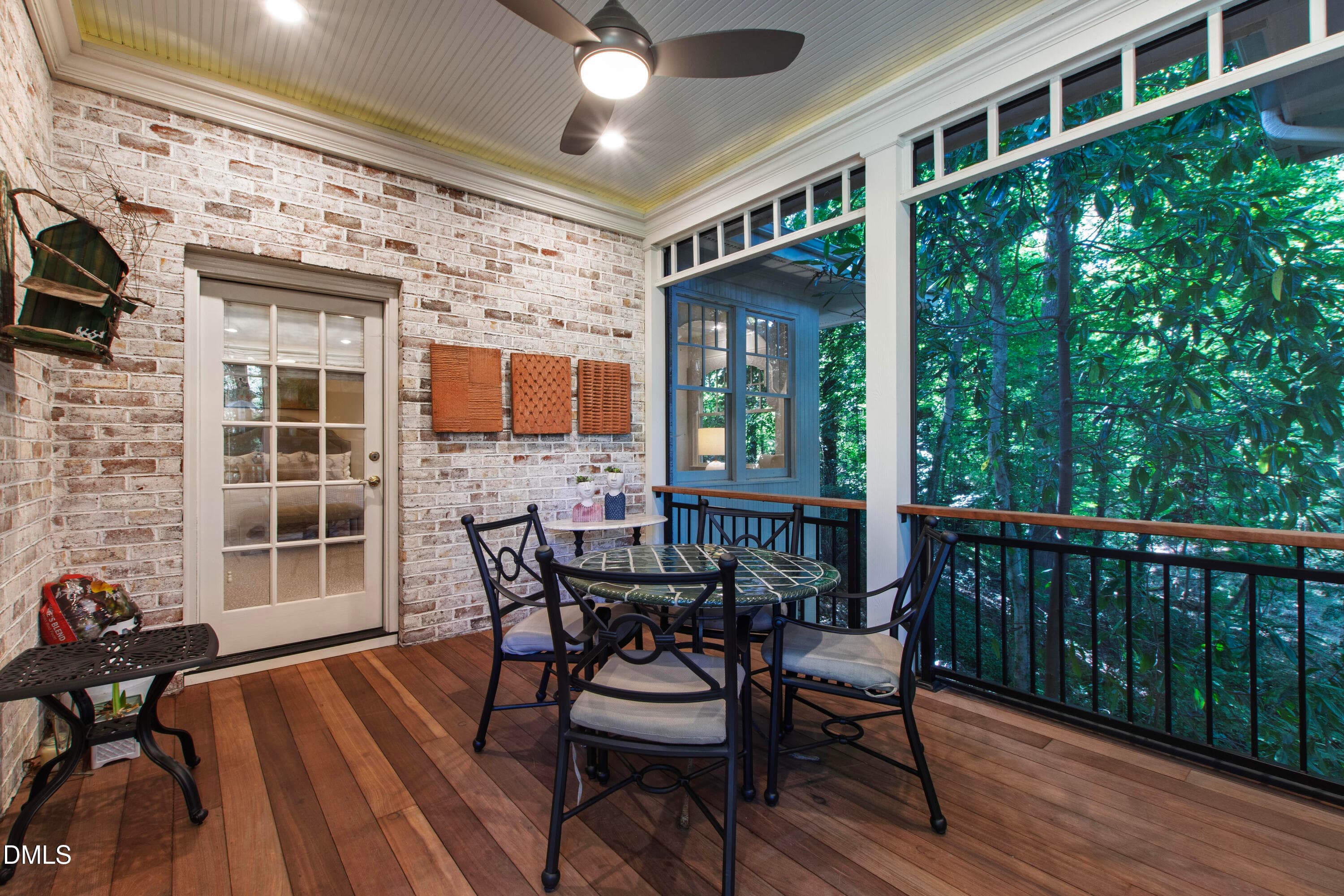 Claremont (74) - 2845 Claremont Road, Raleigh, NC 27608