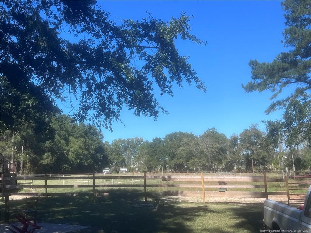Photo 6 - 2479 ROCKFISH Road, Raeford, NC 28376