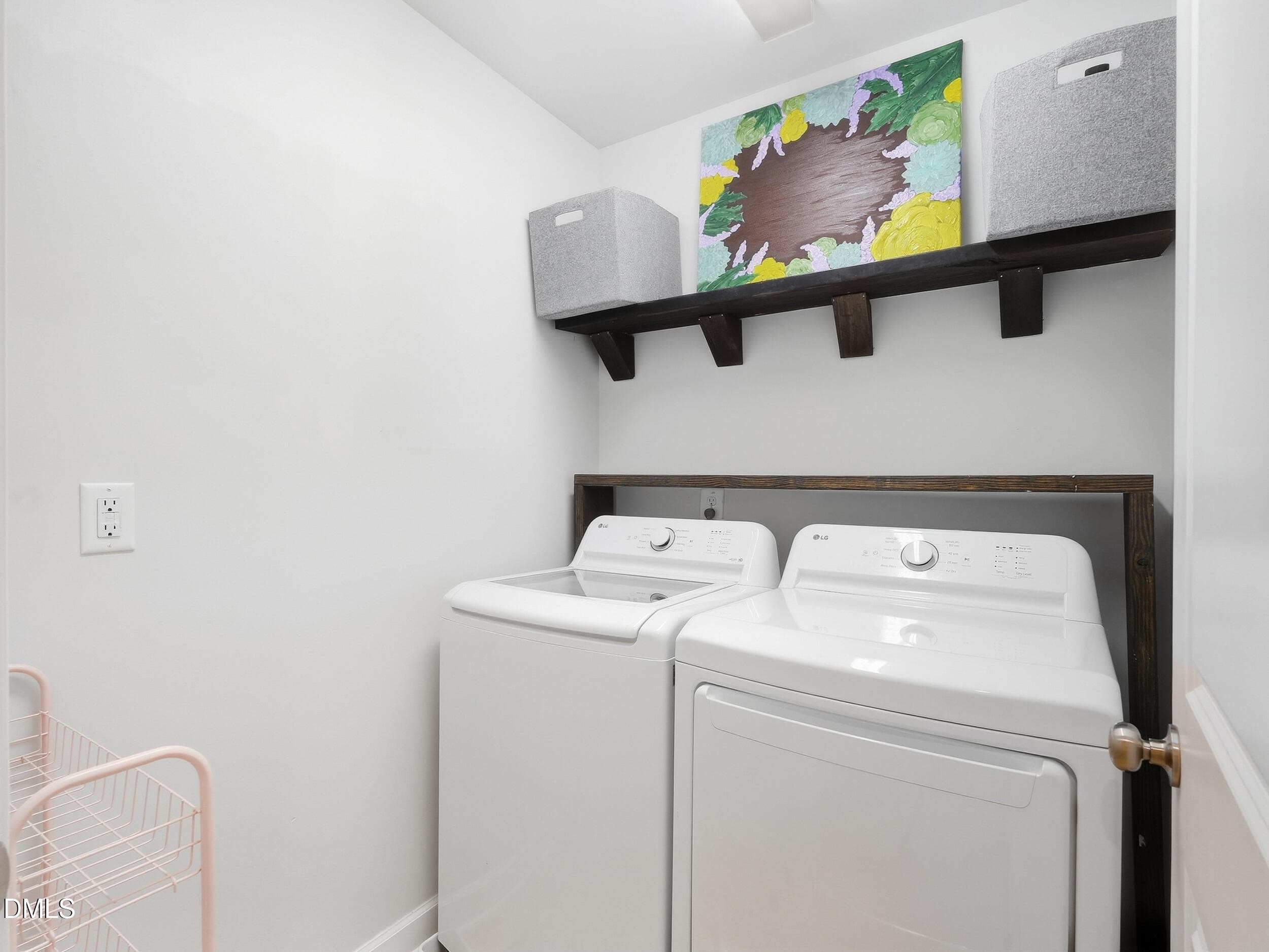 pearce-media-1391-regents-ln-37 - 1391 Regents Lane, Apex, NC 27502