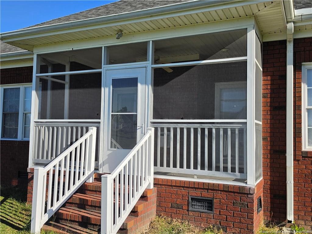 Photo 8 - 102 Trailwater Drive, Goldsboro, NC 27530
