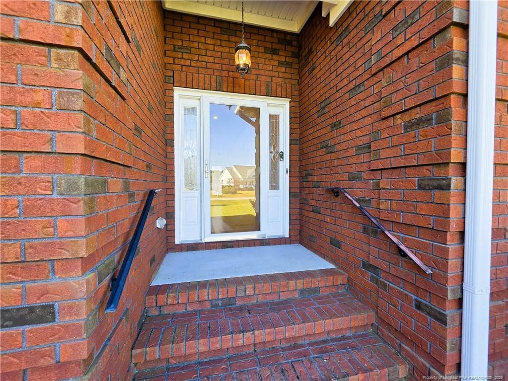 Photo 9 - 102 Trailwater Drive, Goldsboro, NC 27530