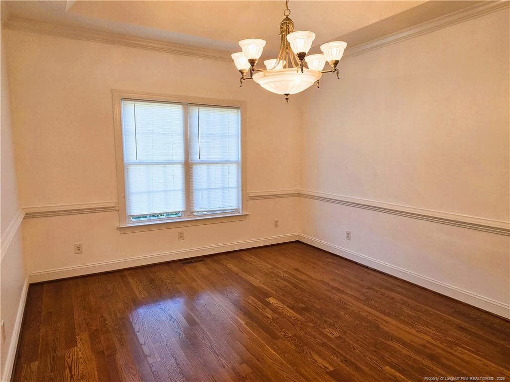 Photo 12 - 102 Trailwater Drive, Goldsboro, NC 27530