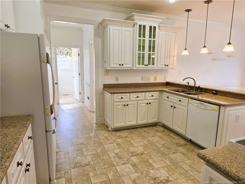 Photo 14 - 102 Trailwater Drive, Goldsboro, NC 27530