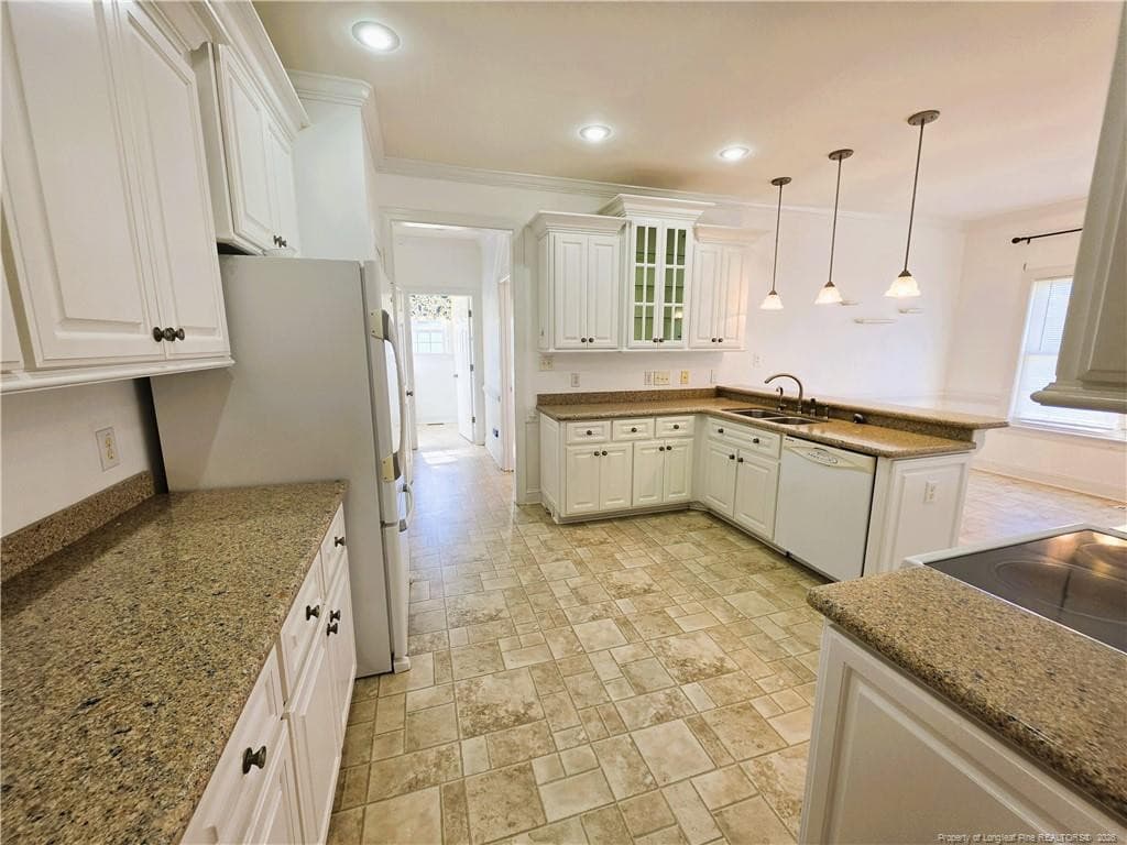 Photo 15 - 102 Trailwater Drive, Goldsboro, NC 27530