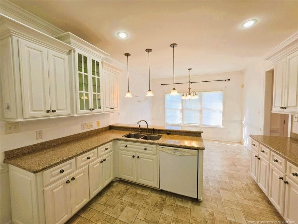 Photo 16 - 102 Trailwater Drive, Goldsboro, NC 27530