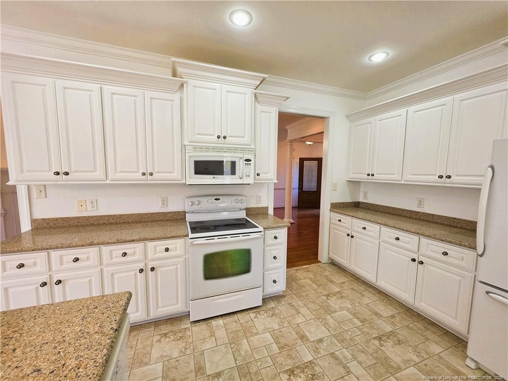 Photo 17 - 102 Trailwater Drive, Goldsboro, NC 27530