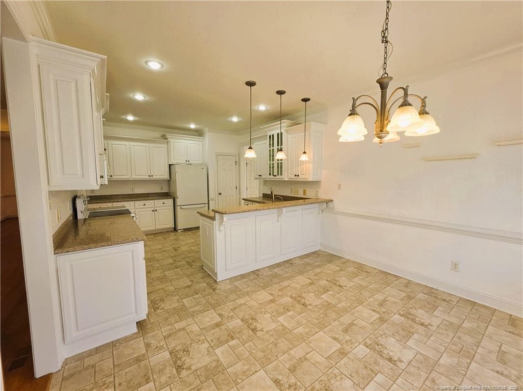 Photo 18 - 102 Trailwater Drive, Goldsboro, NC 27530