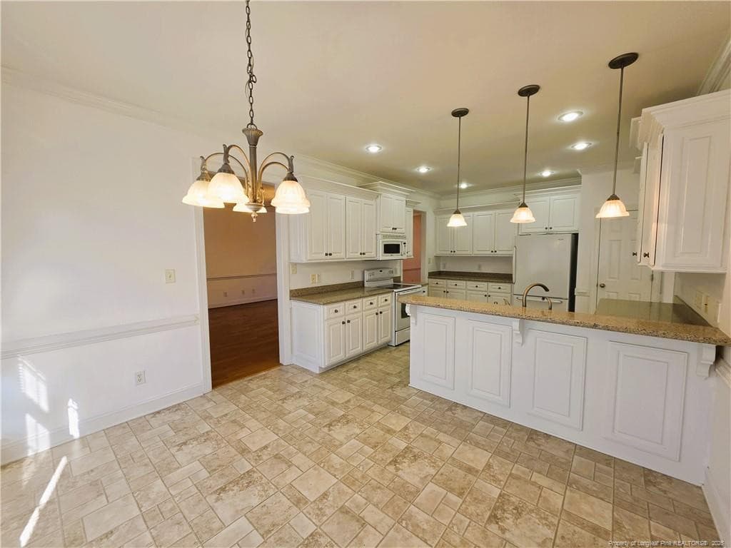 Photo 19 - 102 Trailwater Drive, Goldsboro, NC 27530