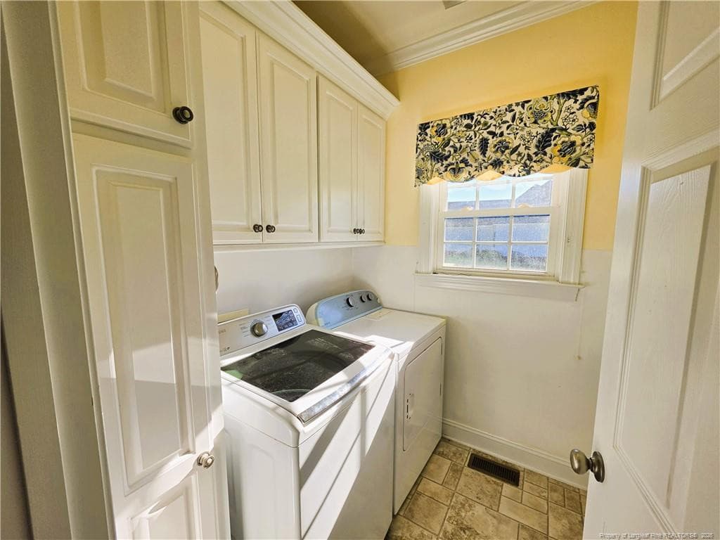 Photo 20 - 102 Trailwater Drive, Goldsboro, NC 27530