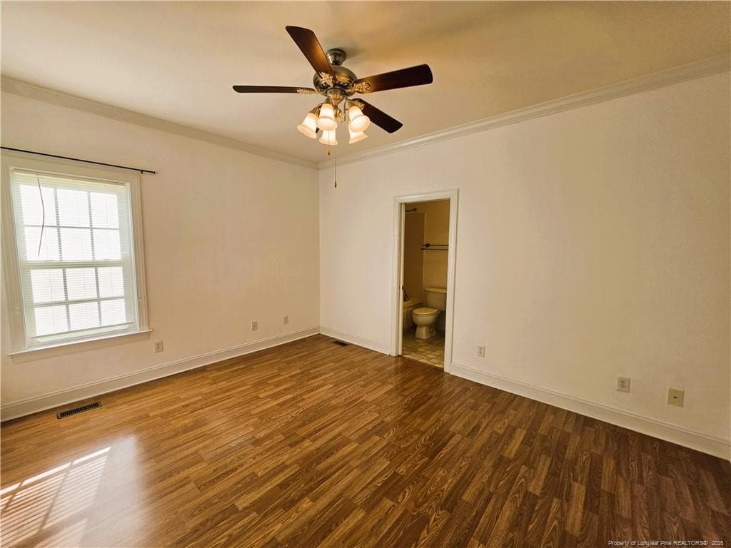 Photo 21 - 102 Trailwater Drive, Goldsboro, NC 27530