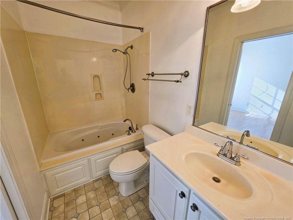 Photo 22 - 102 Trailwater Drive, Goldsboro, NC 27530