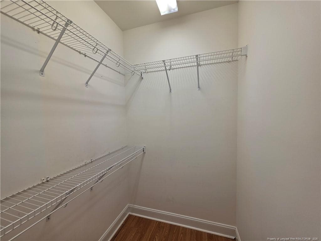 Photo 23 - 102 Trailwater Drive, Goldsboro, NC 27530
