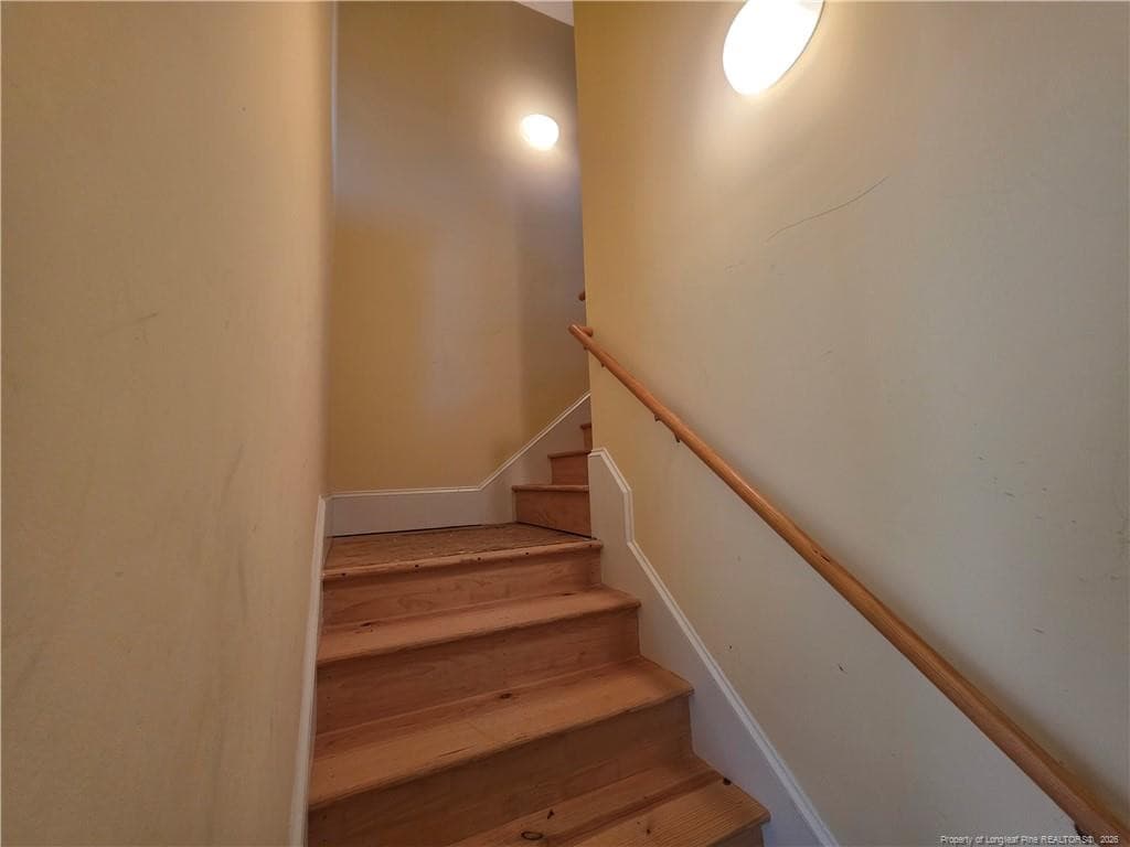 Photo 24 - 102 Trailwater Drive, Goldsboro, NC 27530