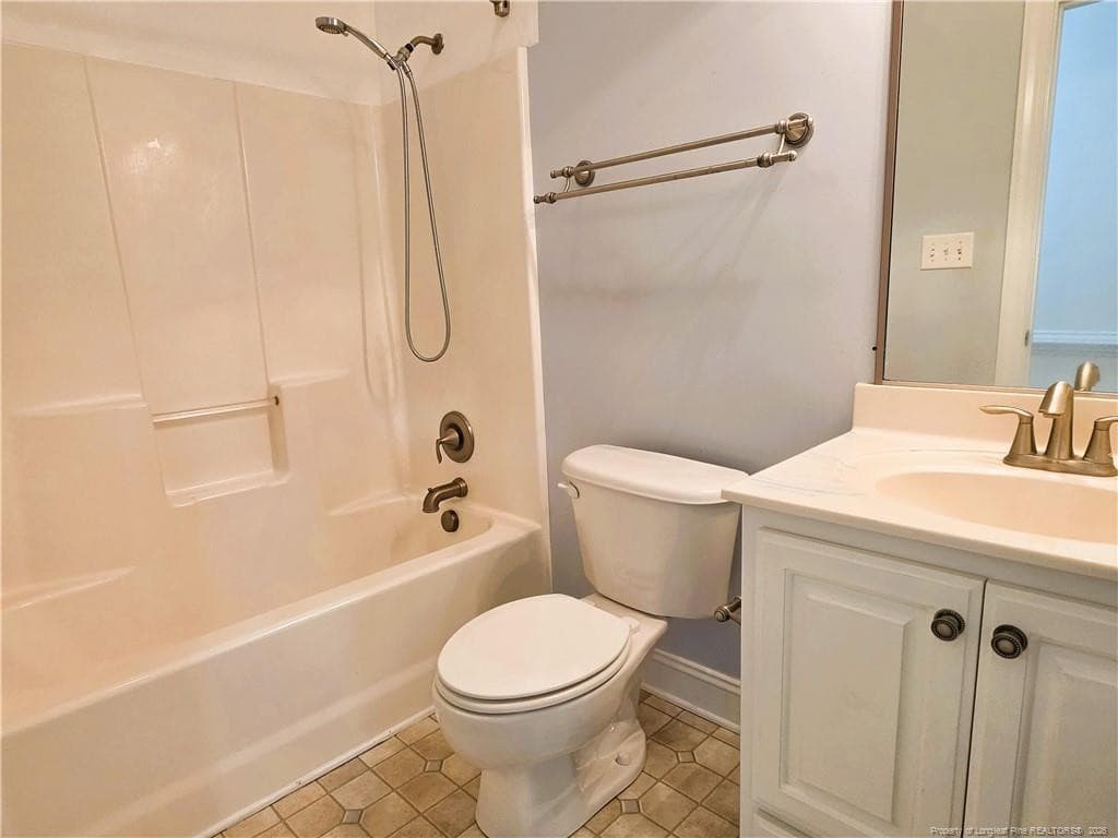Photo 26 - 102 Trailwater Drive, Goldsboro, NC 27530