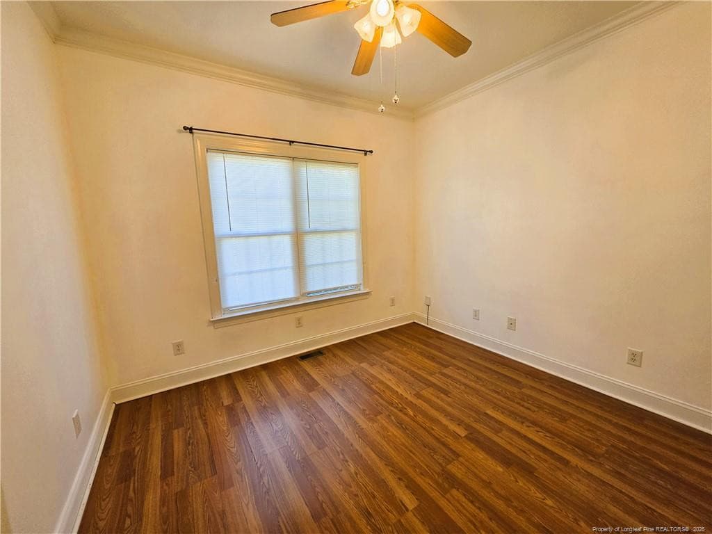 Photo 27 - 102 Trailwater Drive, Goldsboro, NC 27530