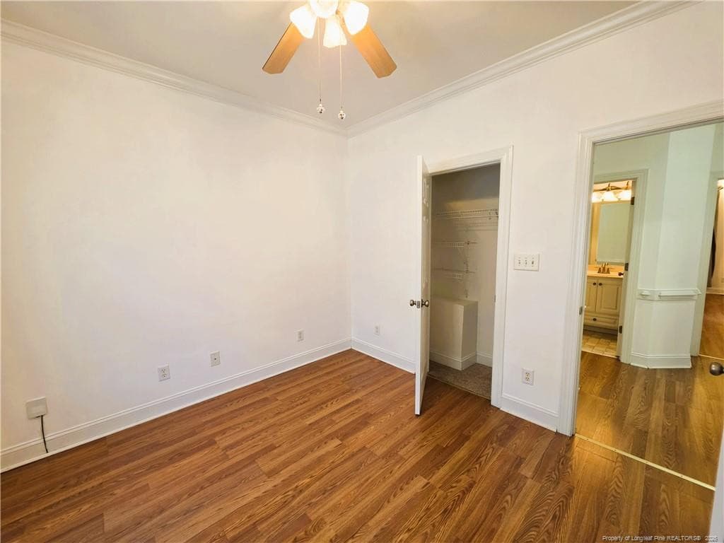 Photo 28 - 102 Trailwater Drive, Goldsboro, NC 27530