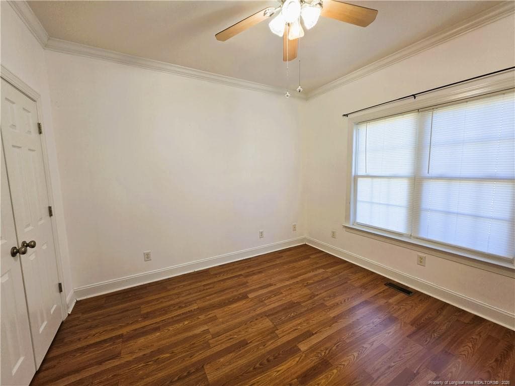 Photo 29 - 102 Trailwater Drive, Goldsboro, NC 27530