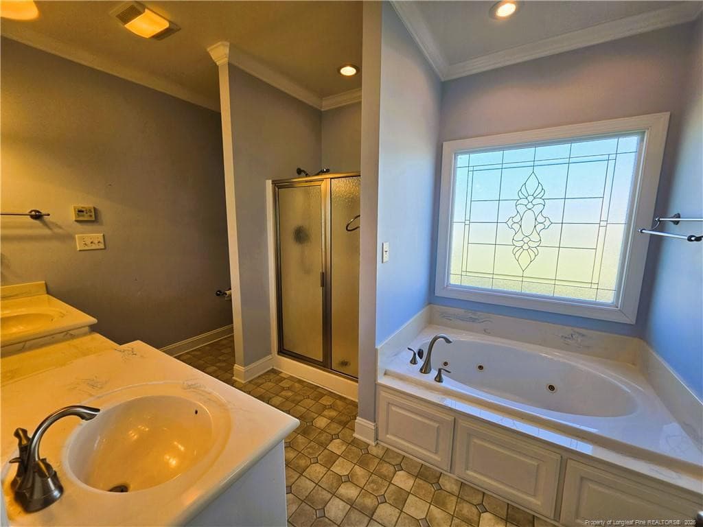 Photo 32 - 102 Trailwater Drive, Goldsboro, NC 27530
