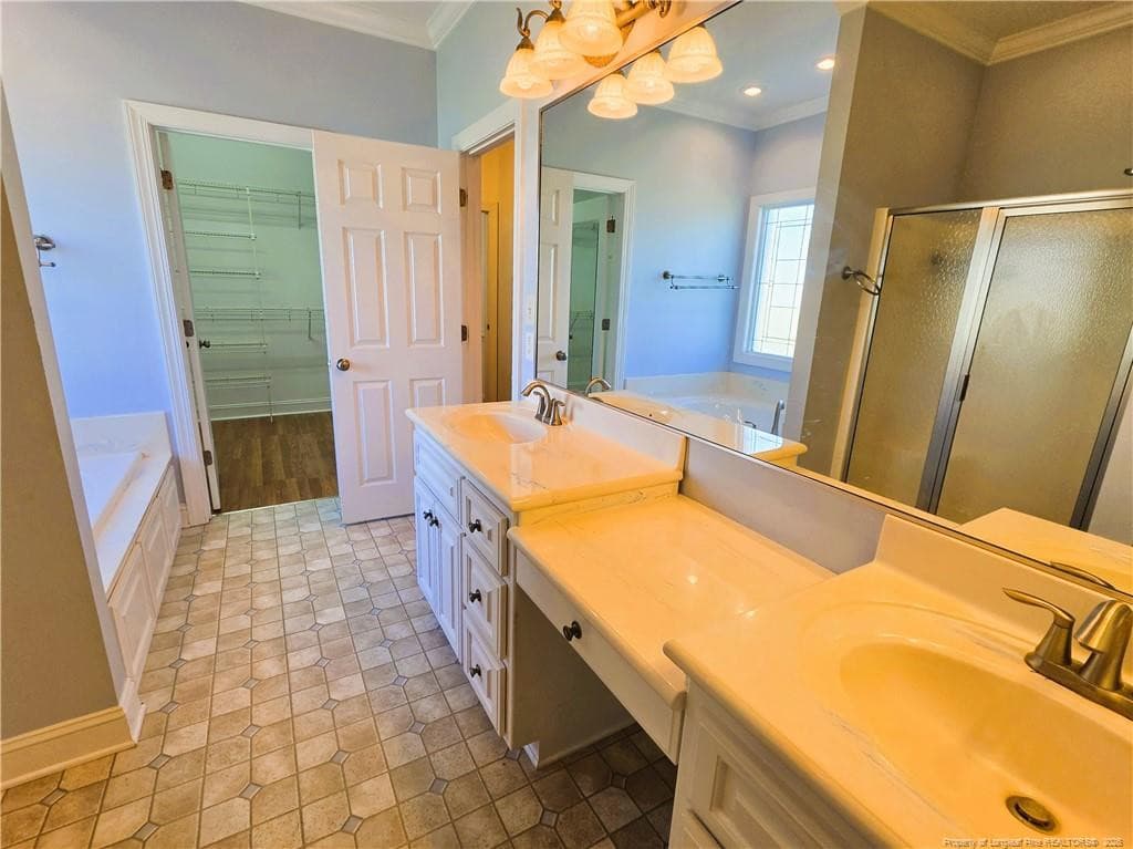 Photo 33 - 102 Trailwater Drive, Goldsboro, NC 27530