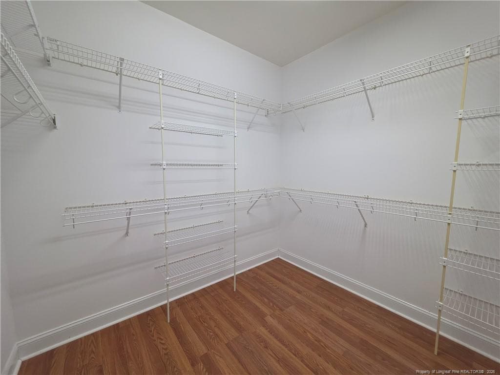 Photo 34 - 102 Trailwater Drive, Goldsboro, NC 27530