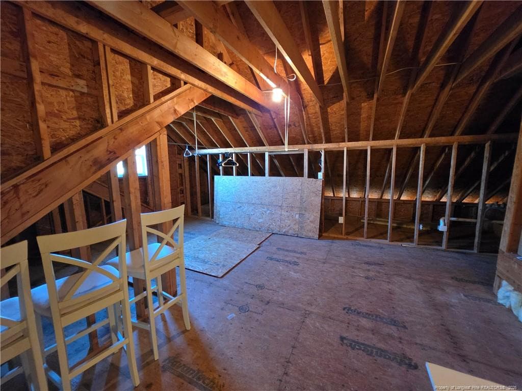 Photo 35 - 102 Trailwater Drive, Goldsboro, NC 27530