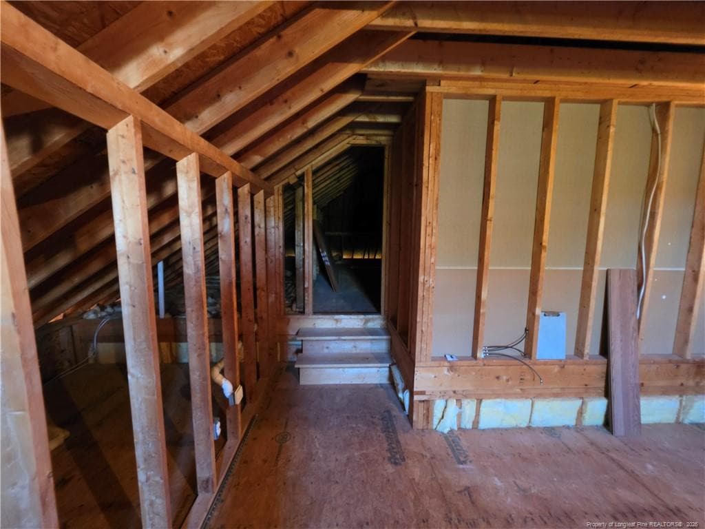 Photo 36 - 102 Trailwater Drive, Goldsboro, NC 27530